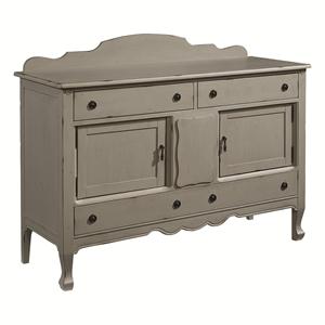 Magnolia Home Furniture (7)