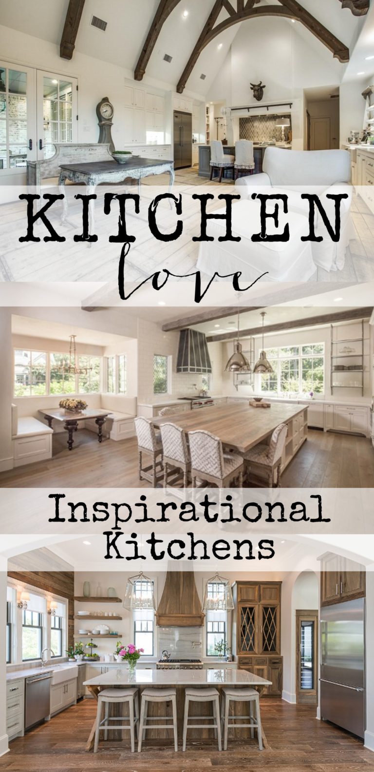 Kitchen Inspiration 768x1582 