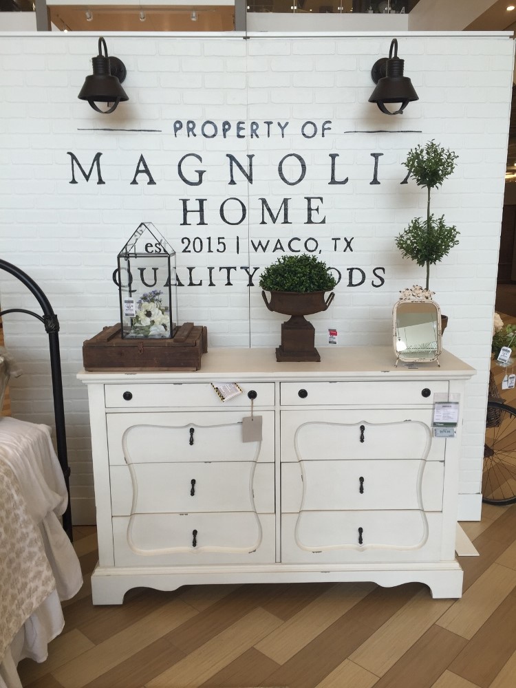 download magnolia home