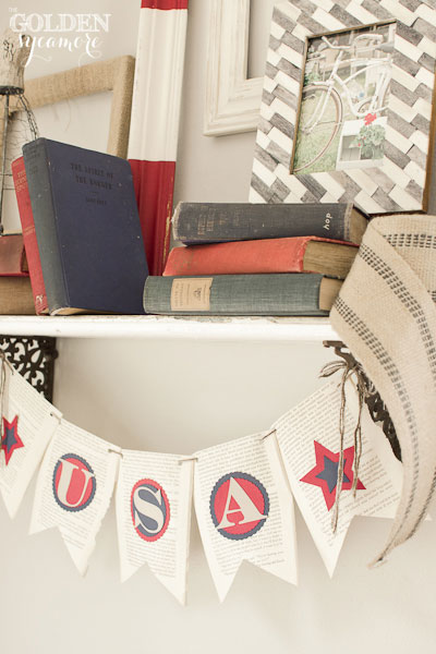 patriotic home decor (20)