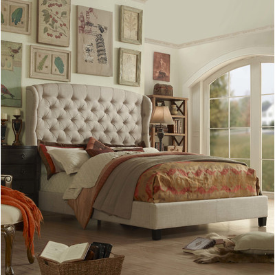 Feliciti-Tufted-Wingback-Bed-R73-01