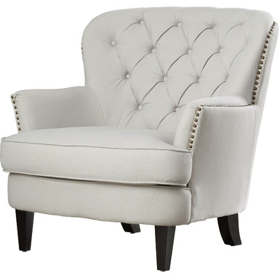 Greene-Tufted-Upholstered-Club-Chair-HOHN2699