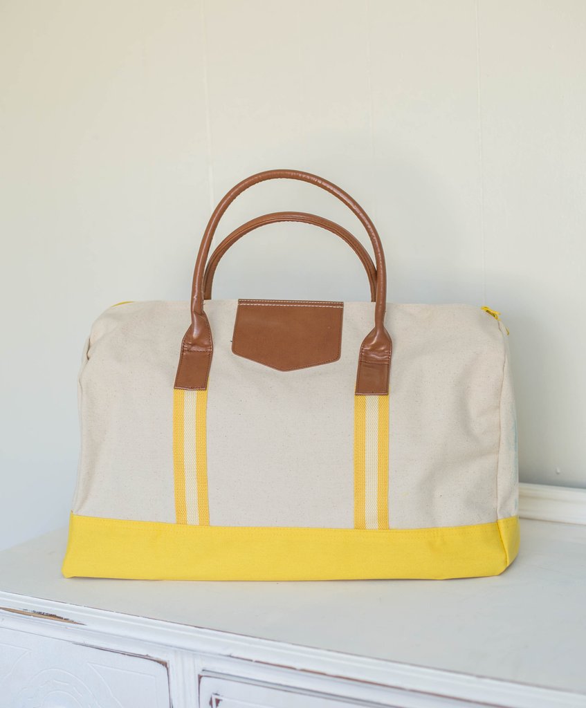 canvas_color_bottom_-_duffle_-_yellow_001_1024x1024