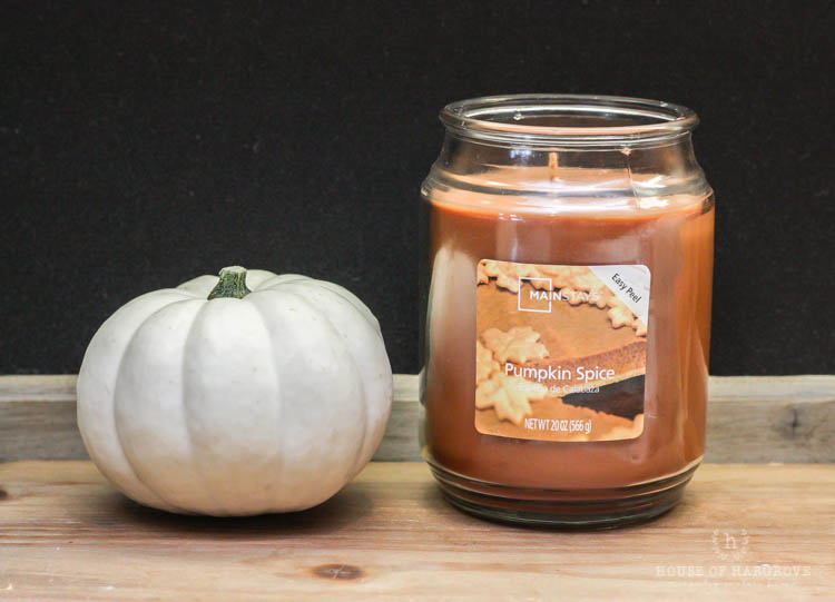 fall-candle-1