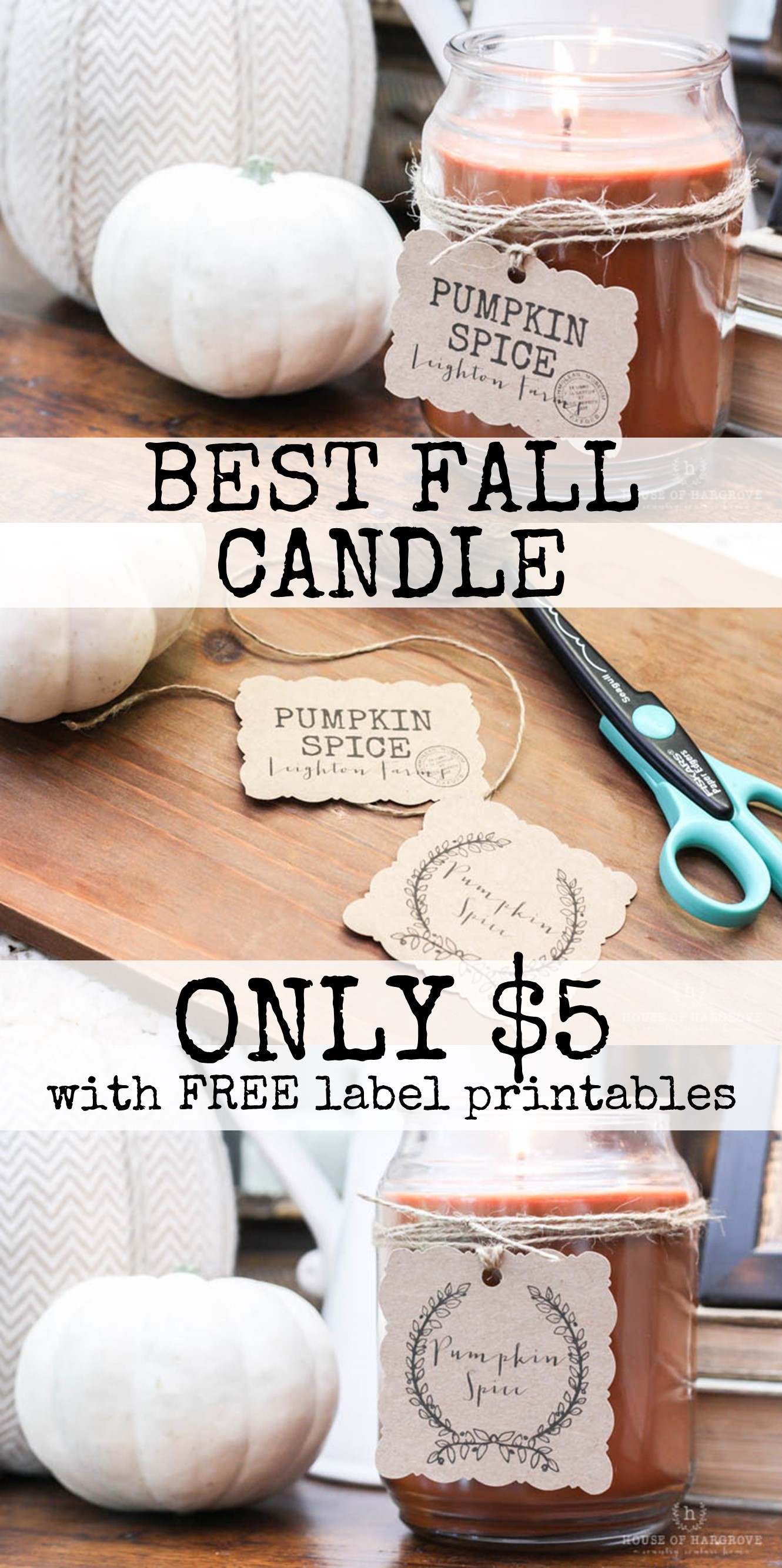 my-favorite-fall-candle-only-5-and-free-label-printable-house-of-hargrove