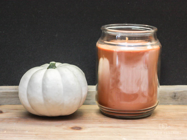 fall-candle-2