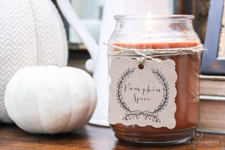 fall-candle-5