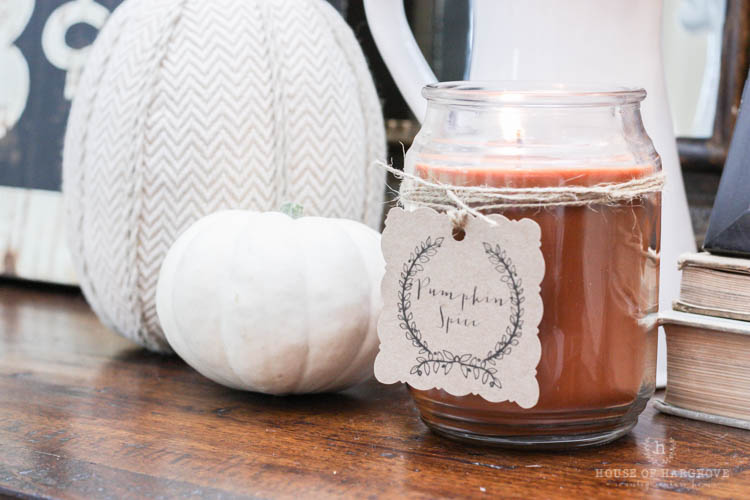 fall-candle-6
