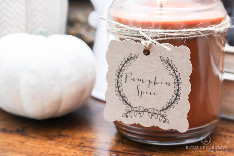 fall-candle-7