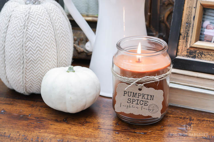 fall-candle-8