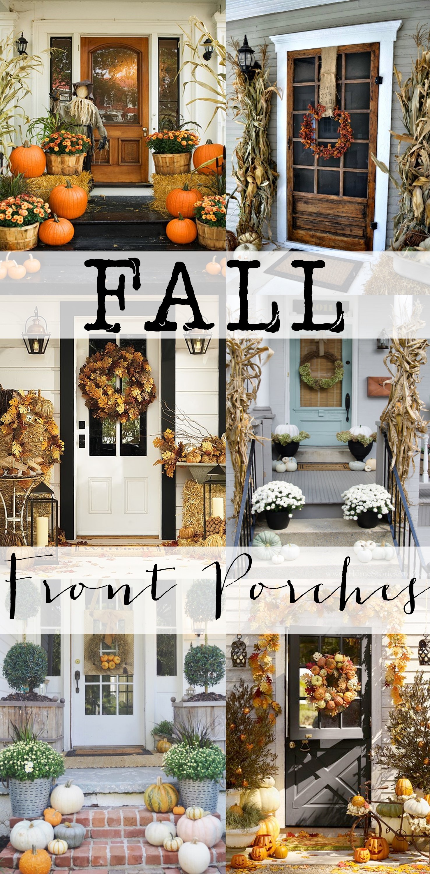 fall-front-porches