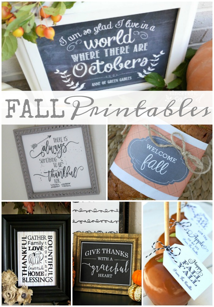 fall-printables-via-house-of-hargrove-pi