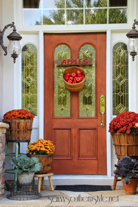 fall-porch-1