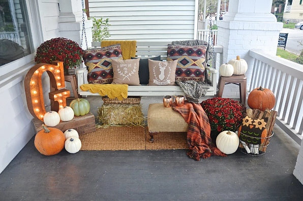 fall-porch-1