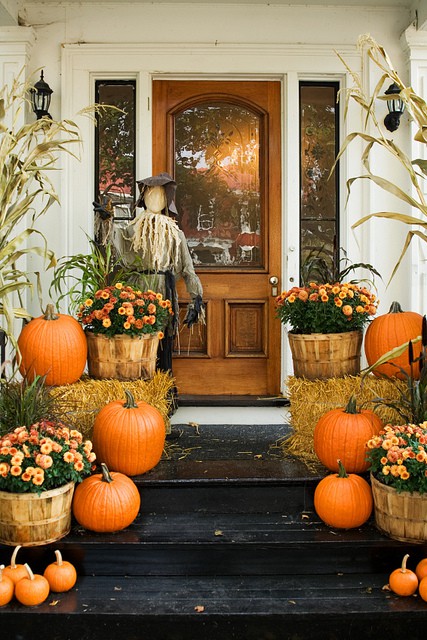 fall-porch-12