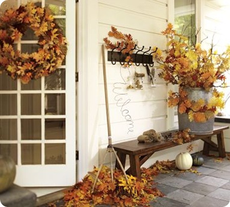 fall-porch-13