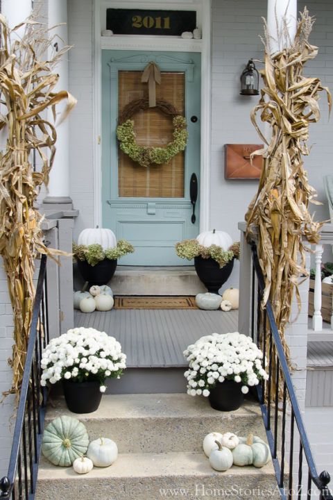 fall-porch-15