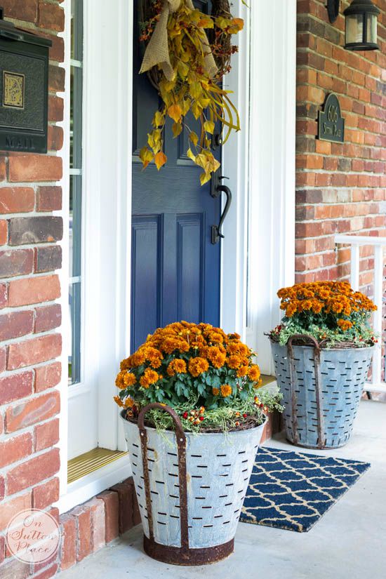 fall-porch-2