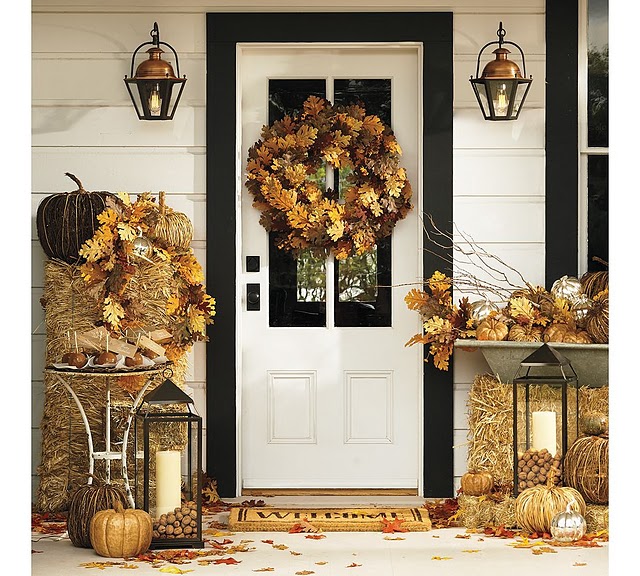 fall-porch-20