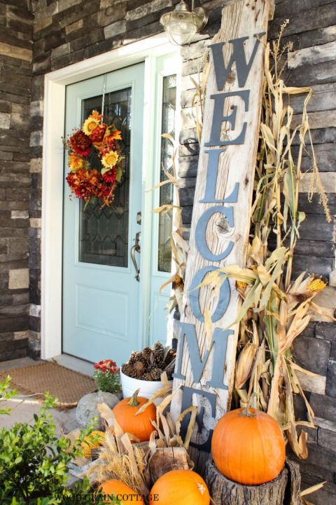 fall-porch-23