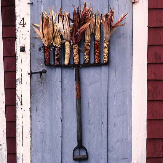 fall-porch-7