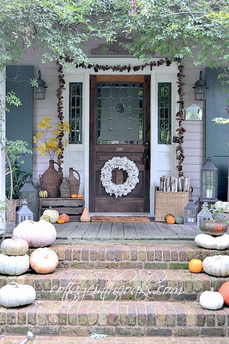 fall-porch-8