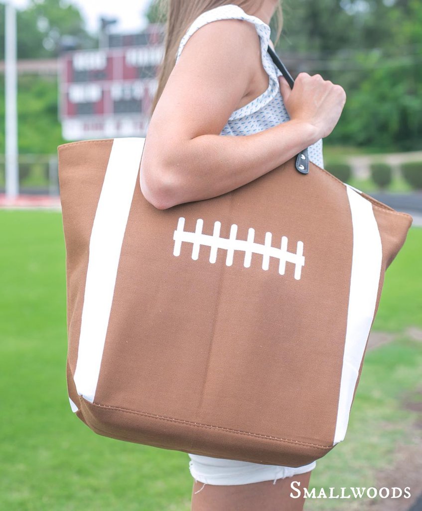 football_tote_001_1024x1024