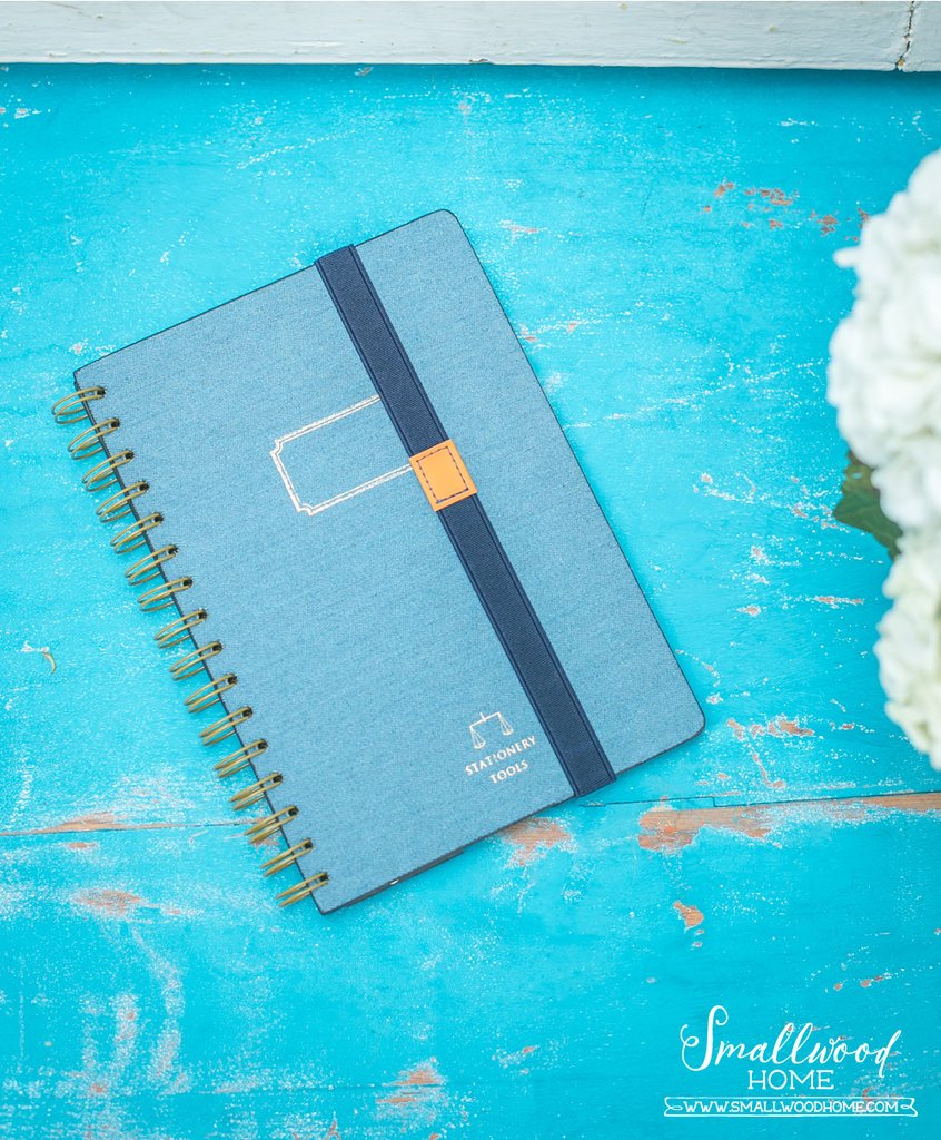 medium_denim_grid_paged_notebook_-_light_blue_002_1024x1024