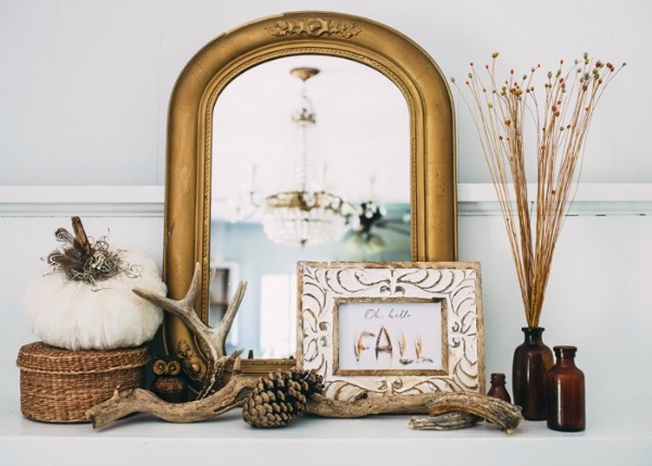 Thoughts From Alice Oh Hello Fall, Fall Printables 