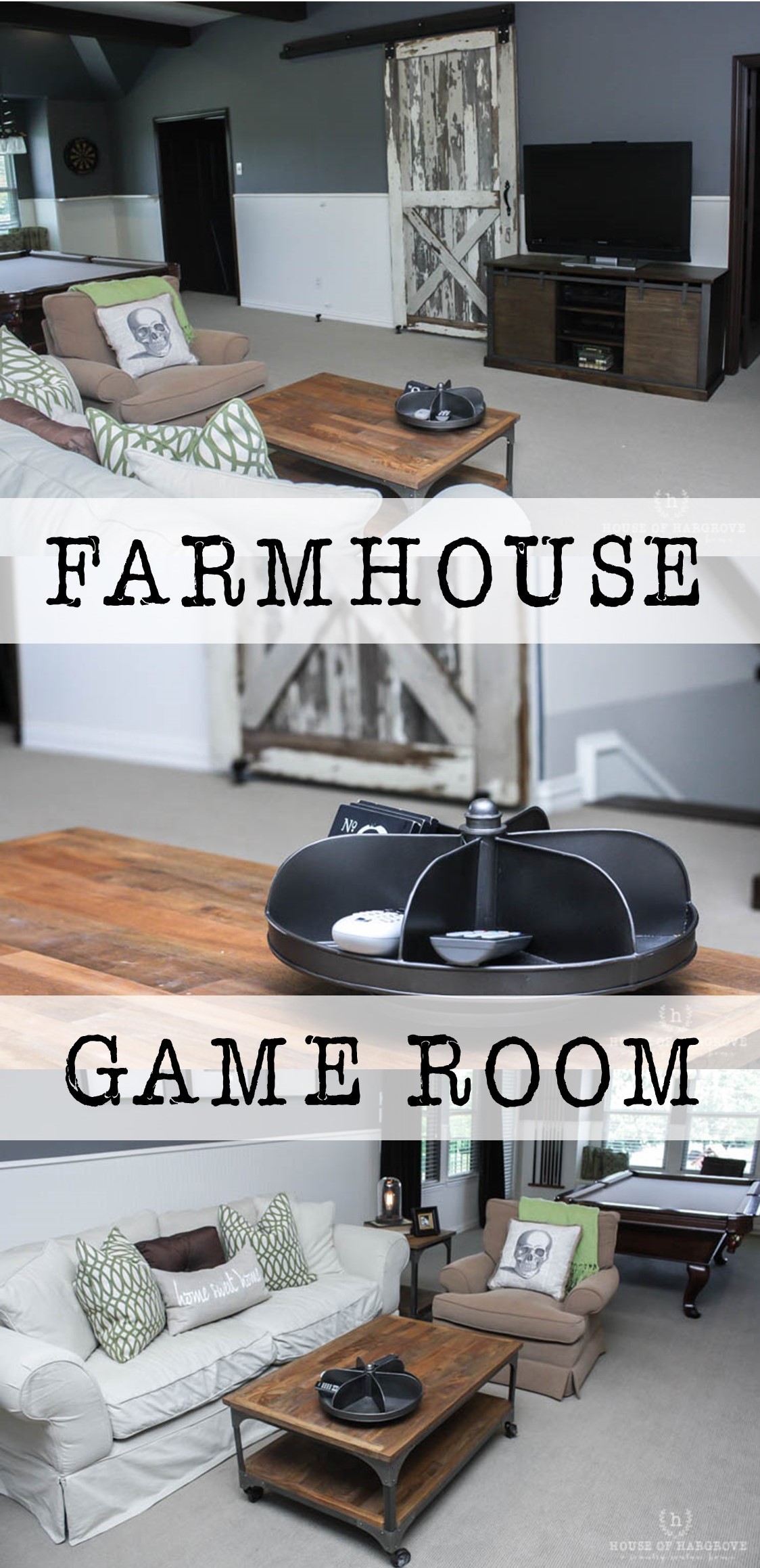 farmhouse-gameroom-10