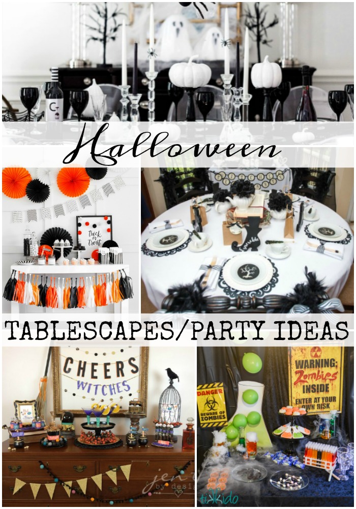 halloween-parties-and-tablescapes