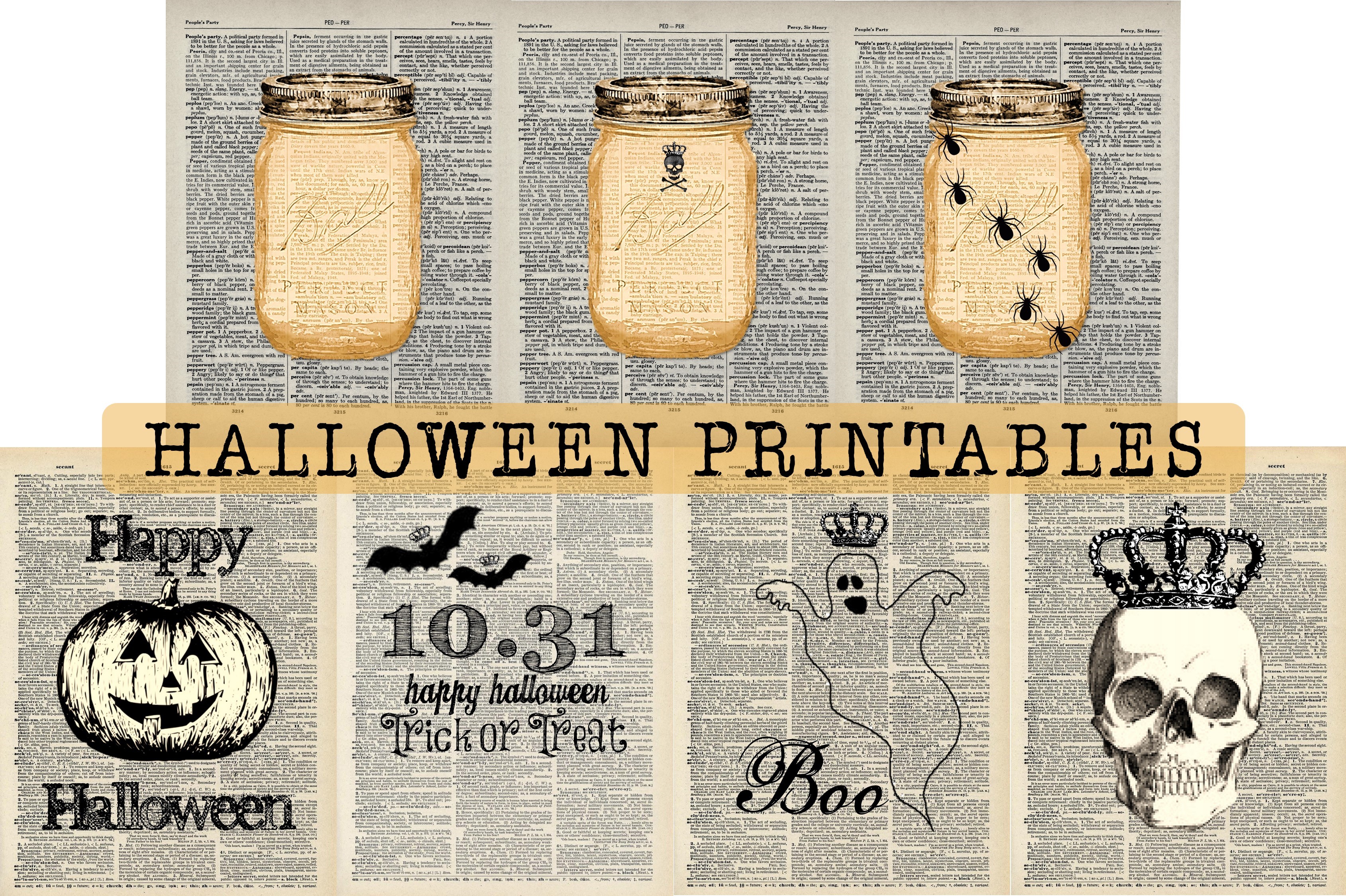 halloween-printable-6