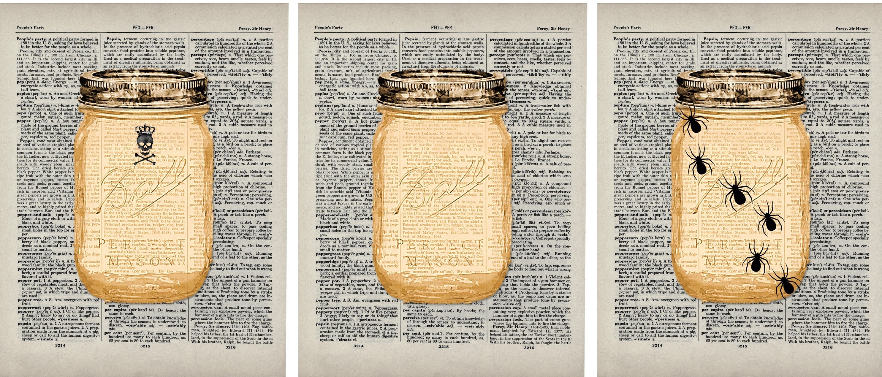 mason-jar-halloween-printables