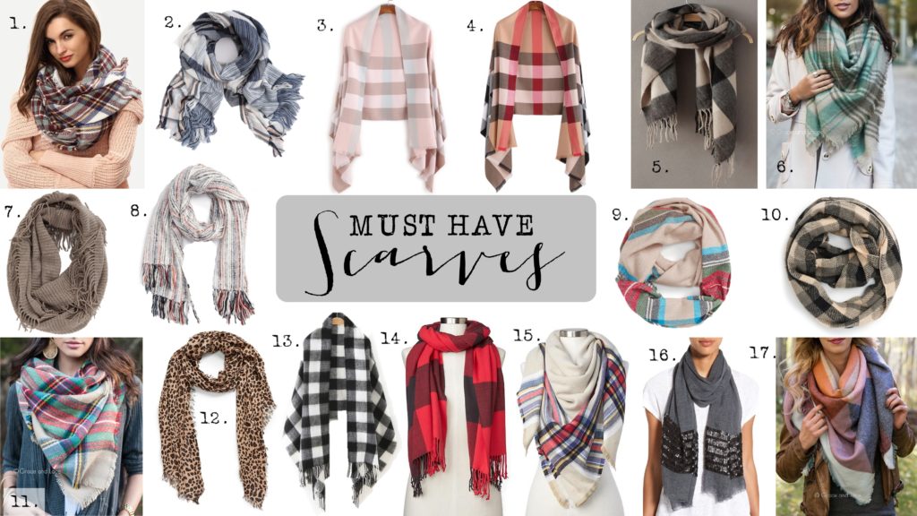 must-have-scarves-3