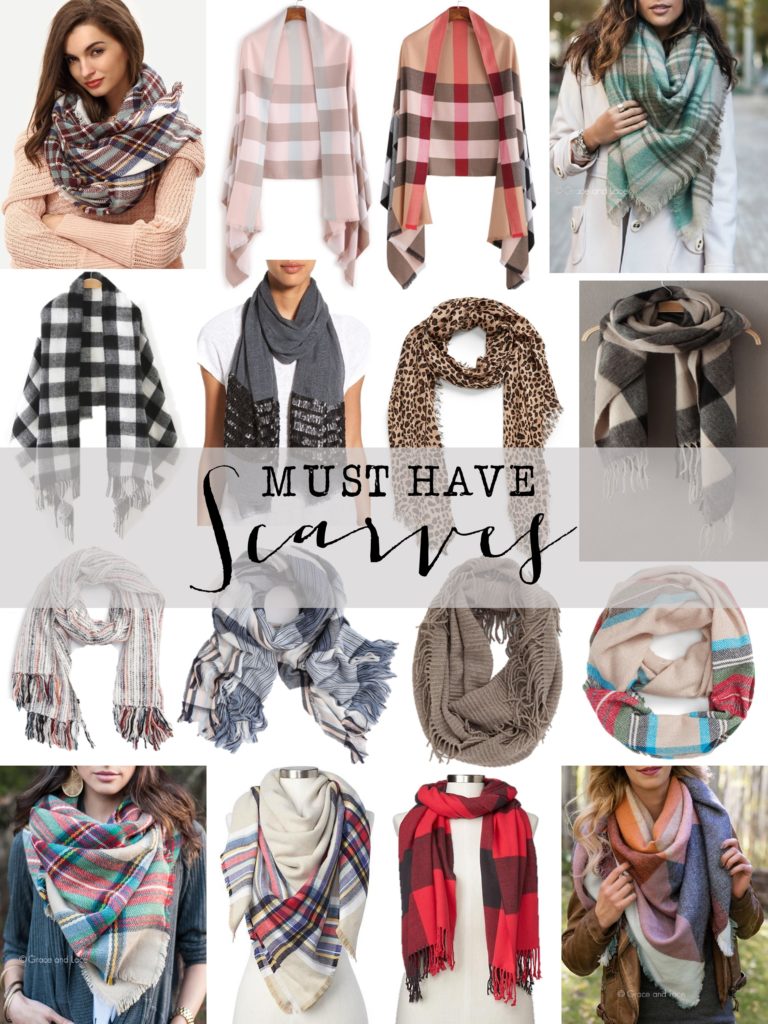 must-have-scarves