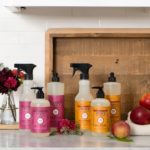 My favorite cleaning supplies…Get yours FREE