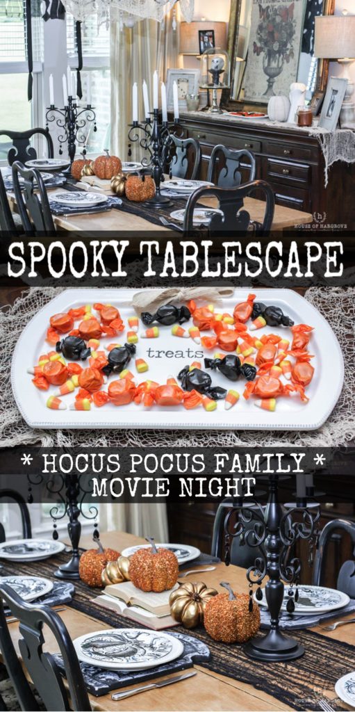 spooky-halloween-tablescape-11