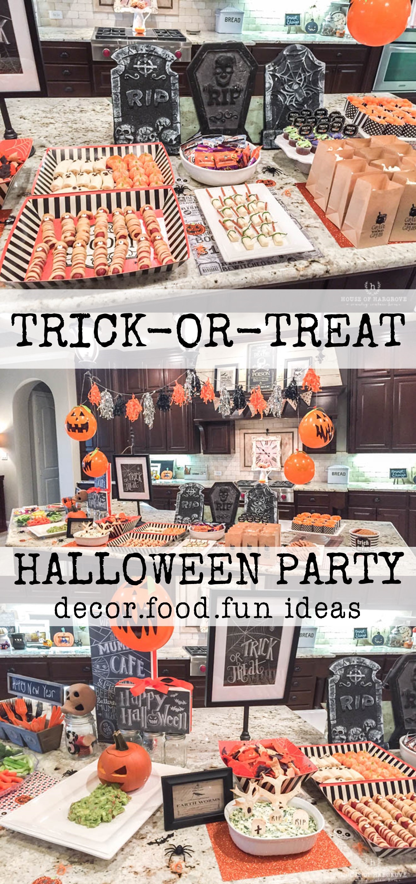 trick-or-treat-halloween-party-20