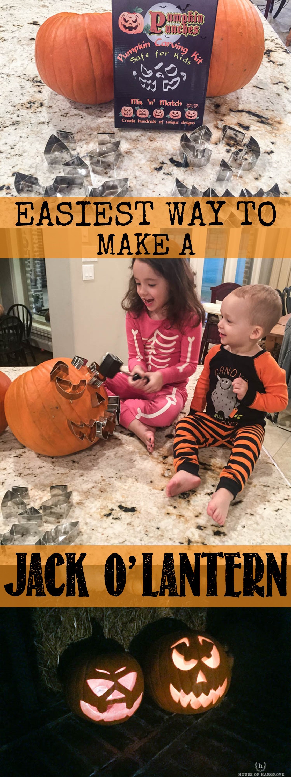 easiest-way-to-make-a-jack-o-lantern-13