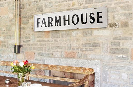 farmhouse-sign-2a