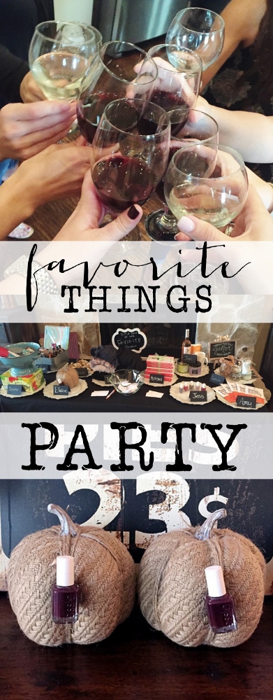 favorite-things-party-2-391x1000
