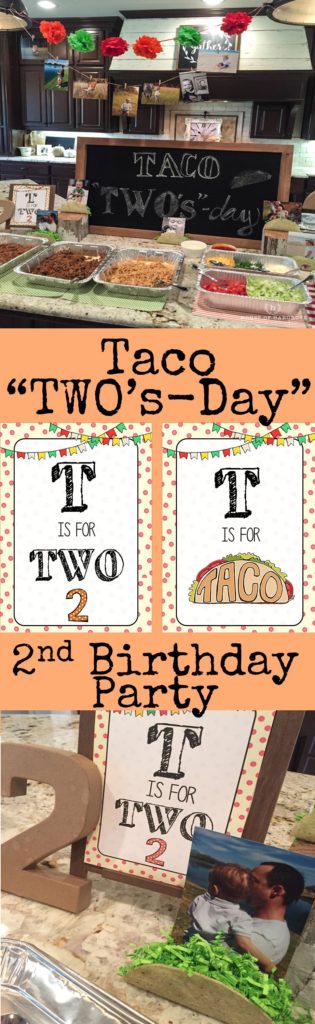 bradens-taco-twos-day-birthday-party-11