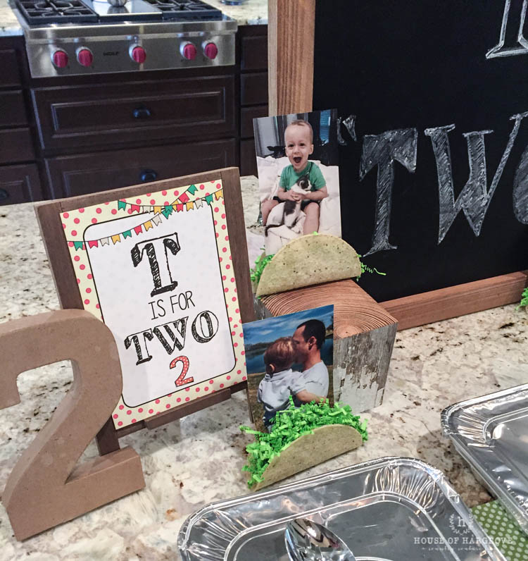 bradens-taco-twos-day-birthday-party-2