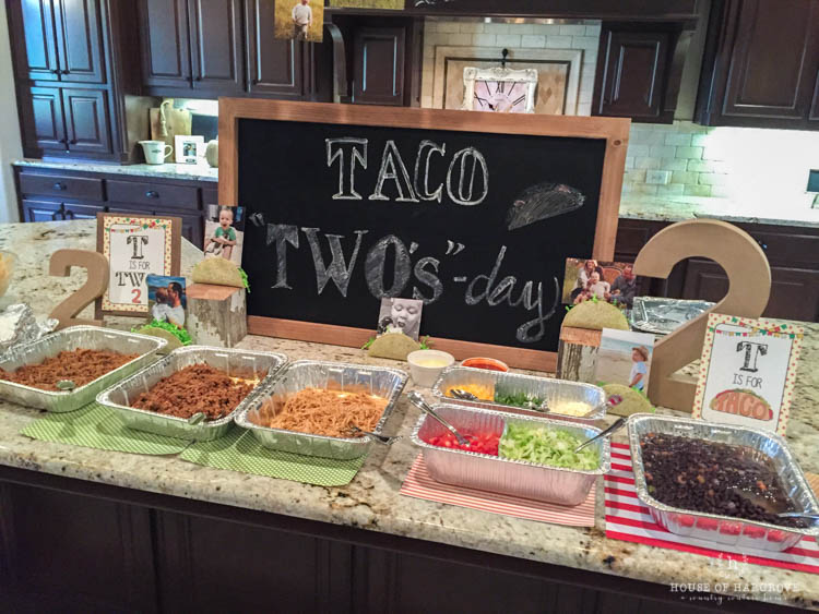 bradens-taco-twos-day-birthday-party-5