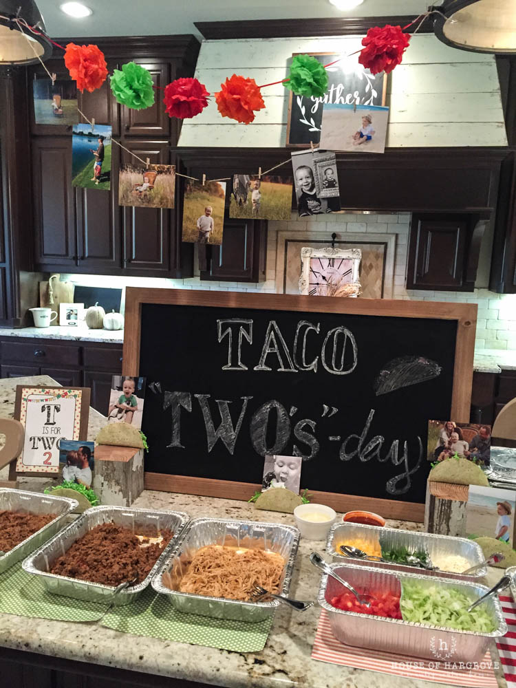 bradens-taco-twos-day-birthday-party-7