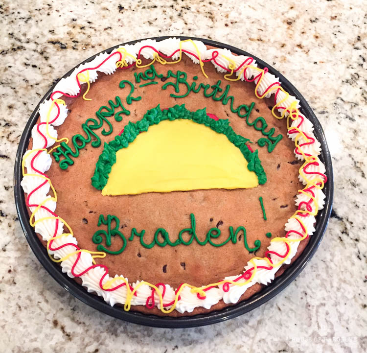 bradens-taco-twos-day-birthday-party-8