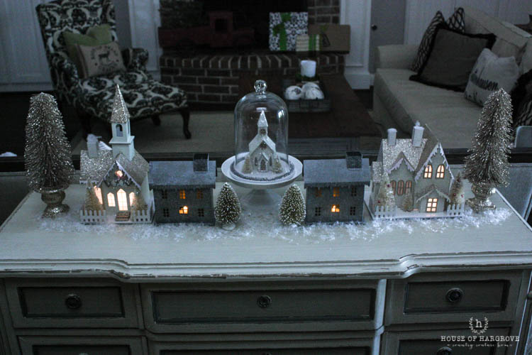 christmas-decorations-at-home-12