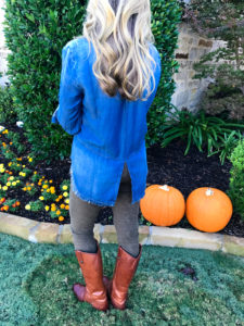 favorite-fall-looks-and-a-giveaway15