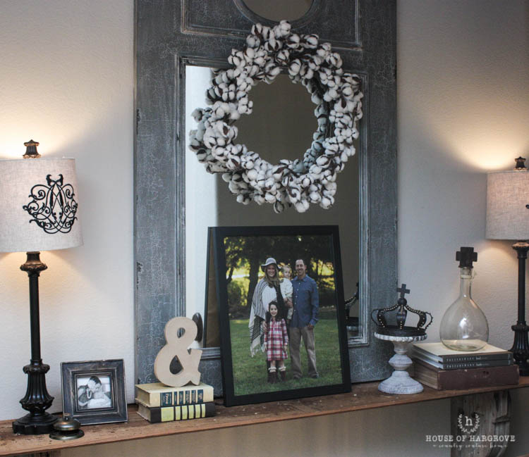 framed-family-photos-11