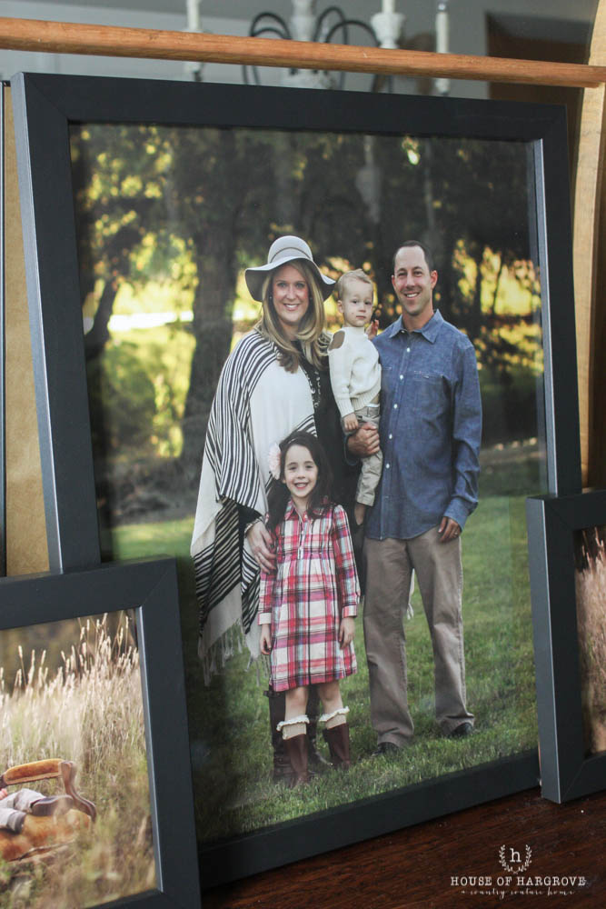 framed-family-photos-6